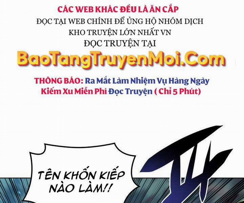 Thợ Rèn Huyền Thoại 132 trang 42