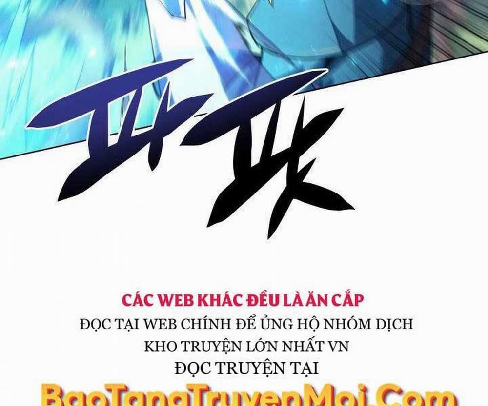 Thợ Rèn Huyền Thoại 132 trang 44