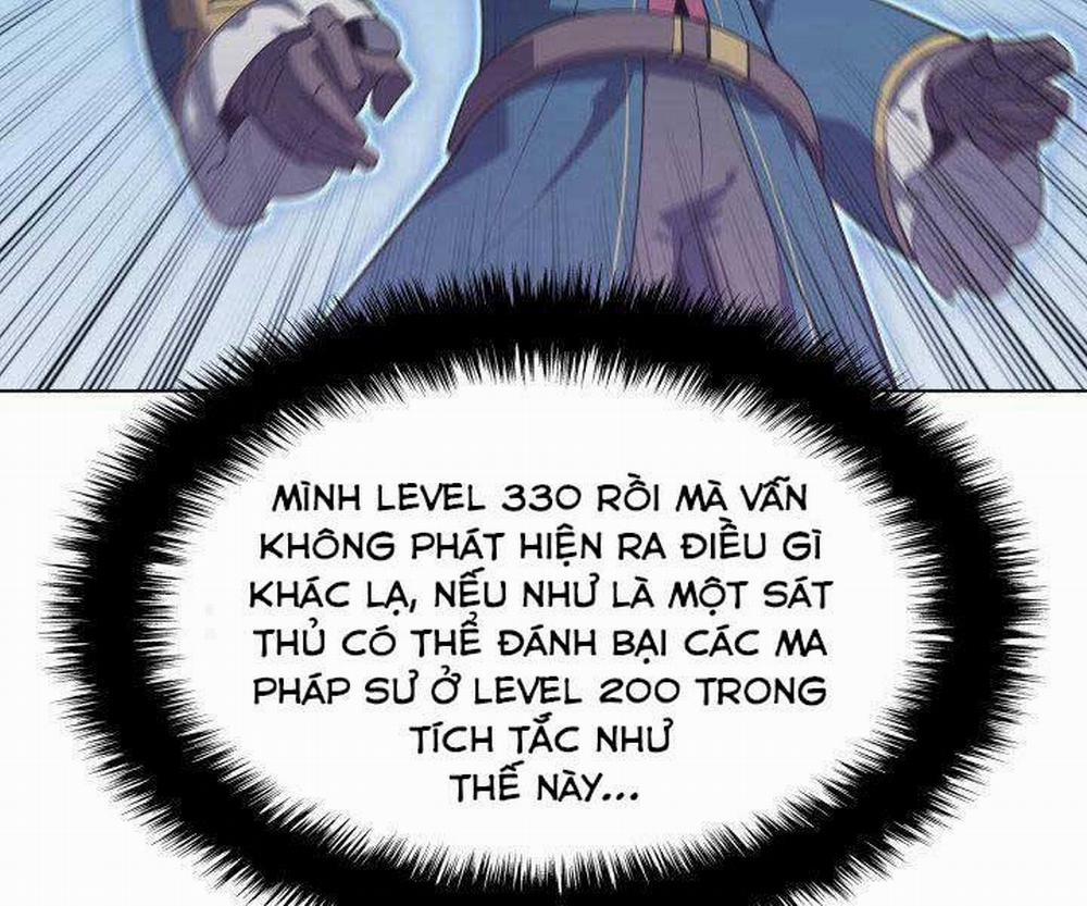 Thợ Rèn Huyền Thoại 132 trang 75