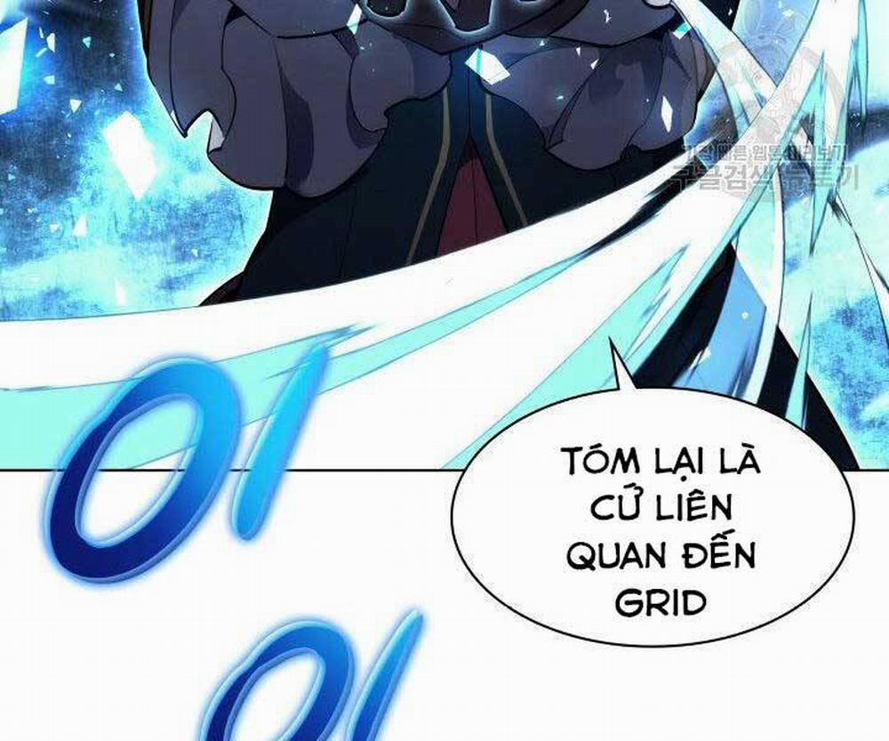 Thợ Rèn Huyền Thoại 132 trang 92