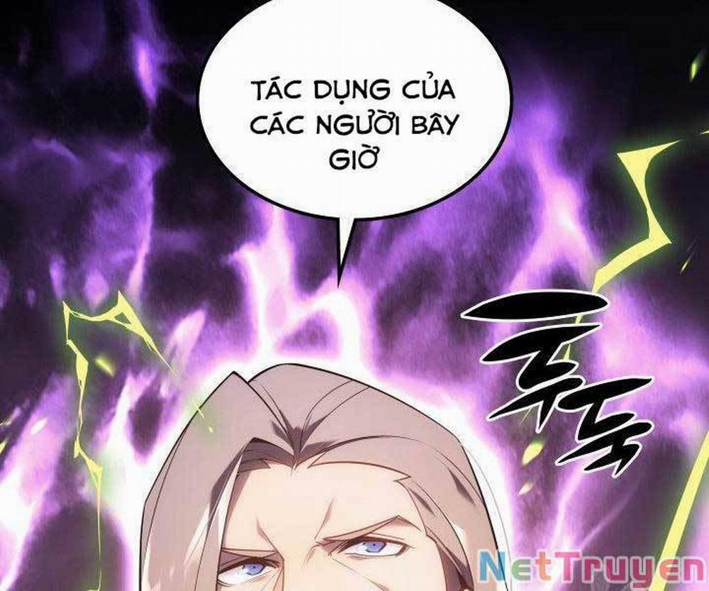 Thợ Rèn Huyền Thoại 133 trang 116