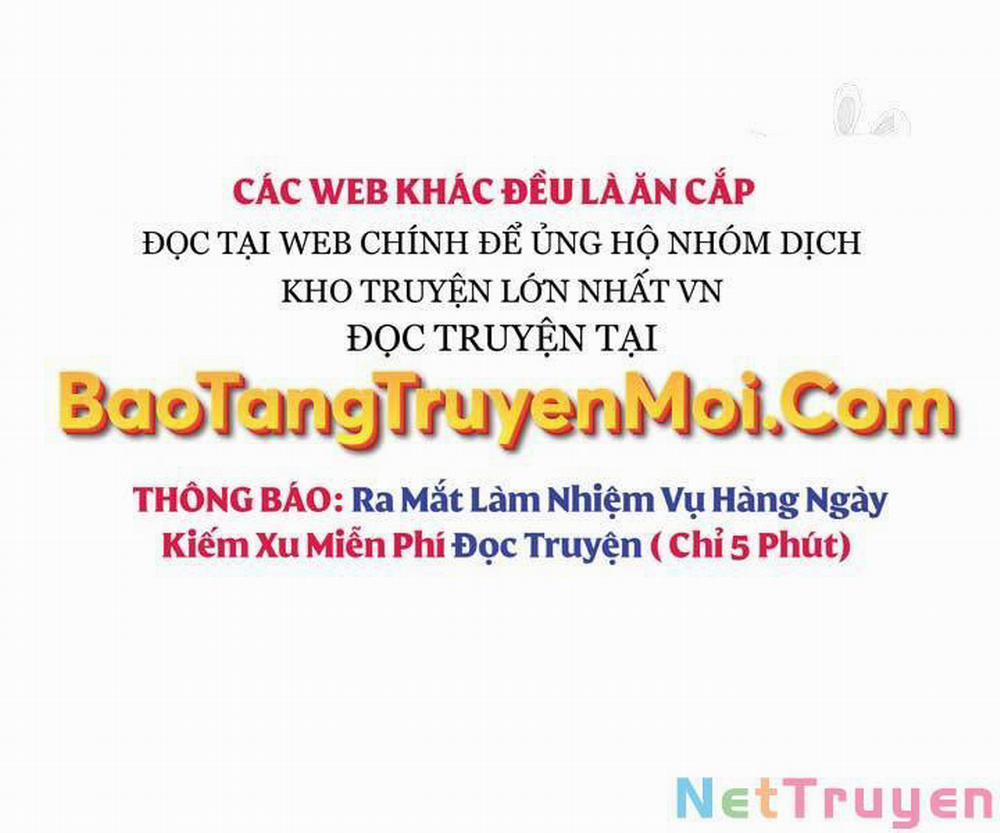 Thợ Rèn Huyền Thoại 133 trang 133