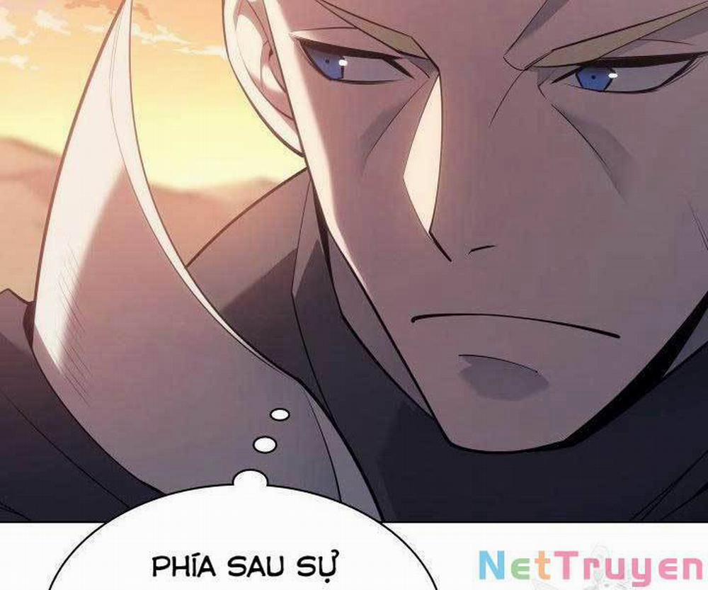 Thợ Rèn Huyền Thoại 133 trang 189