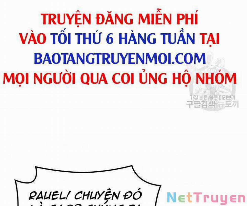 Thợ Rèn Huyền Thoại 133 trang 213