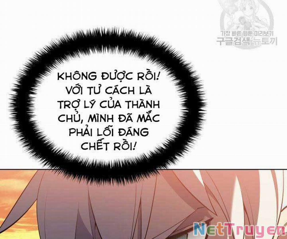 Thợ Rèn Huyền Thoại 133 trang 220