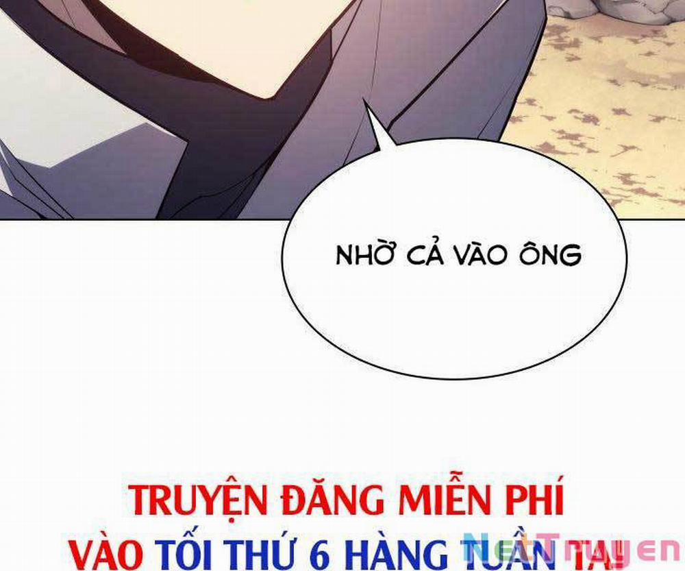 Thợ Rèn Huyền Thoại 133 trang 264
