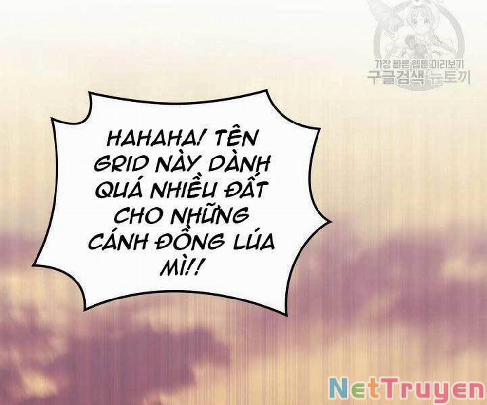 Thợ Rèn Huyền Thoại 133 trang 275