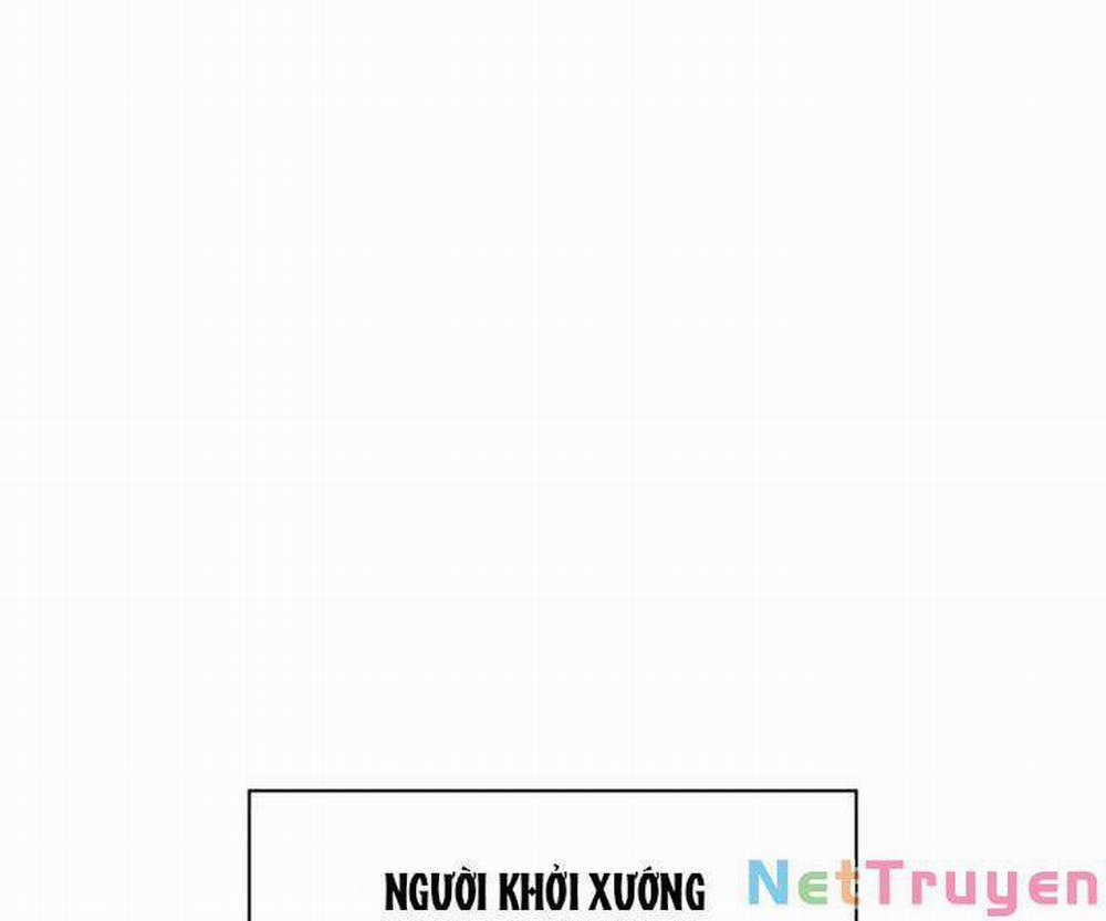 Thợ Rèn Huyền Thoại 133 trang 30