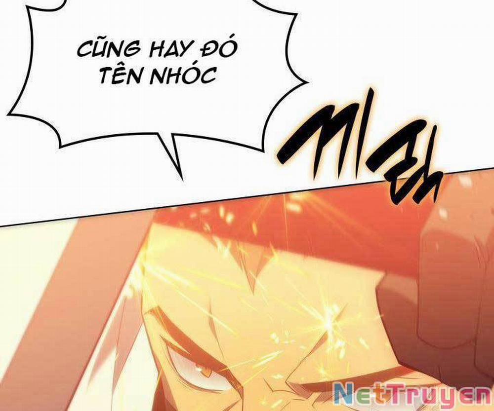 Thợ Rèn Huyền Thoại 133 trang 38
