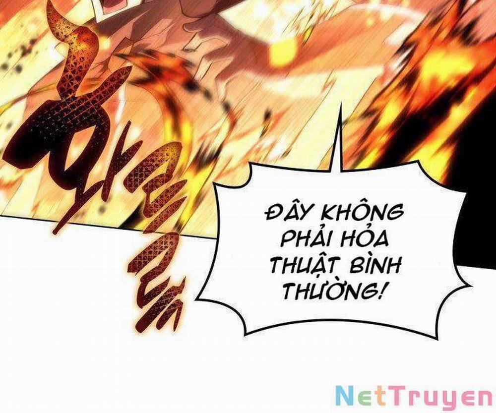 Thợ Rèn Huyền Thoại 133 trang 64