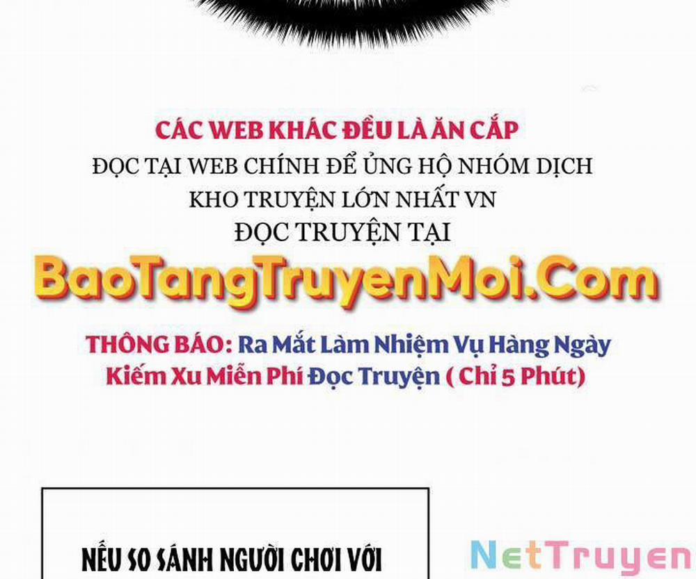 Thợ Rèn Huyền Thoại 133 trang 75