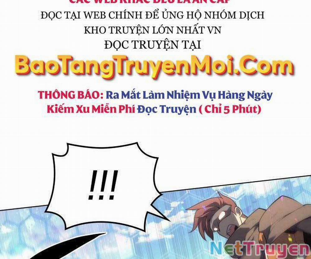 Thợ Rèn Huyền Thoại 133 trang 83