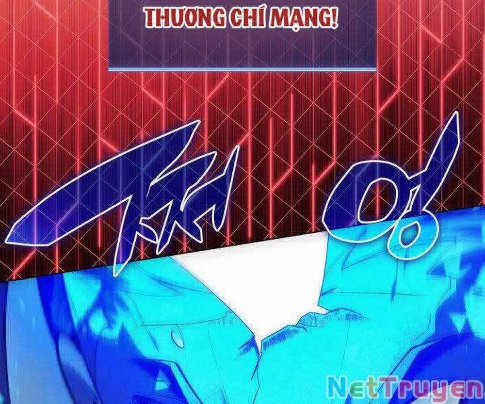 Thợ Rèn Huyền Thoại 134 trang 101