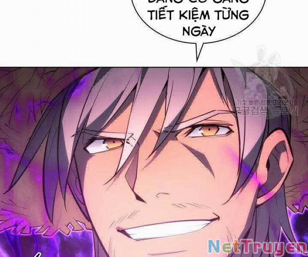 Thợ Rèn Huyền Thoại 134 trang 115