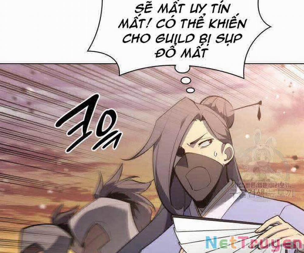 Thợ Rèn Huyền Thoại 134 trang 118