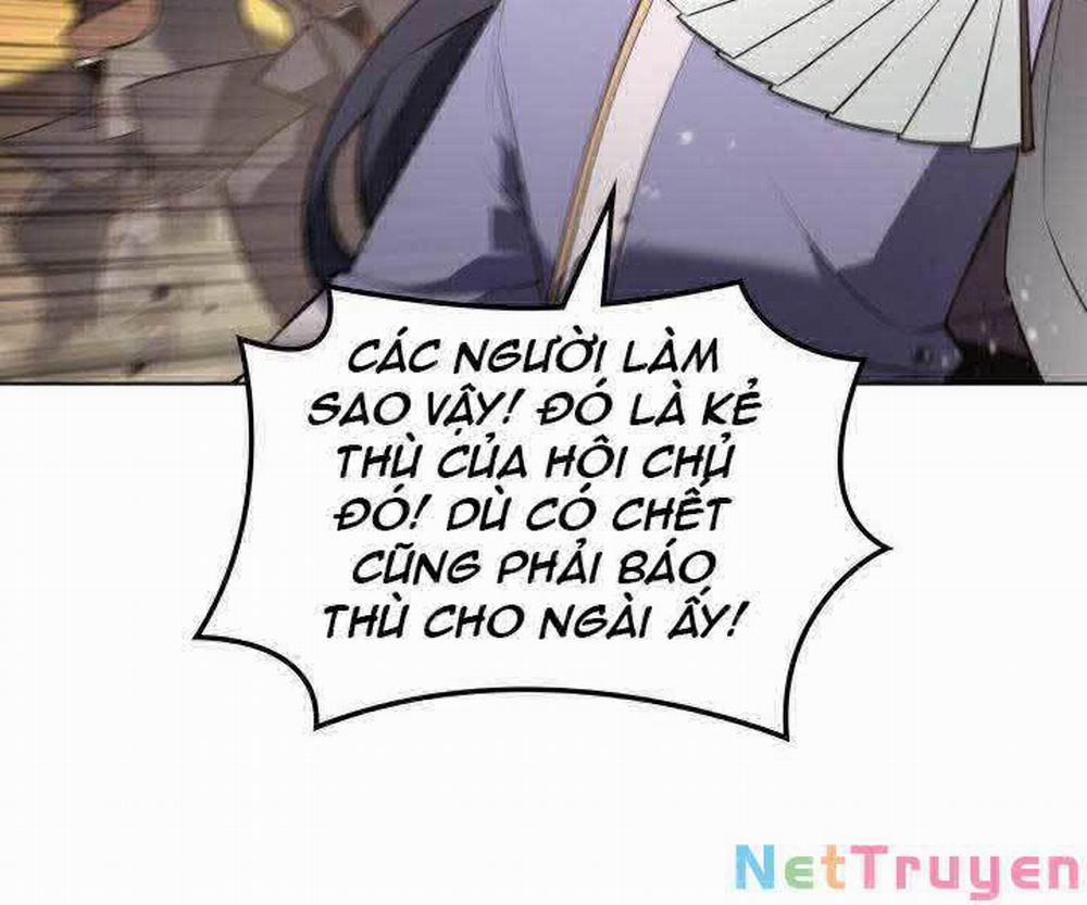 Thợ Rèn Huyền Thoại 134 trang 119