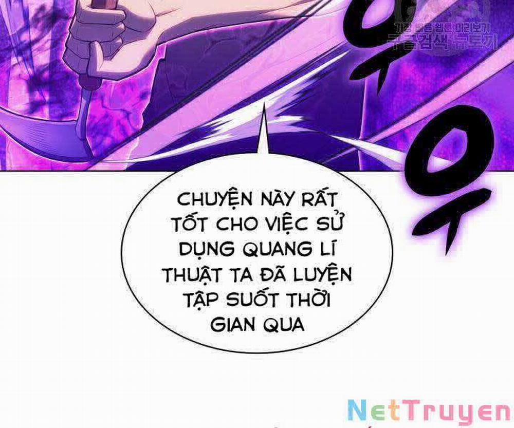 Thợ Rèn Huyền Thoại 134 trang 122