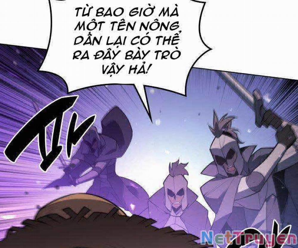 Thợ Rèn Huyền Thoại 134 trang 129