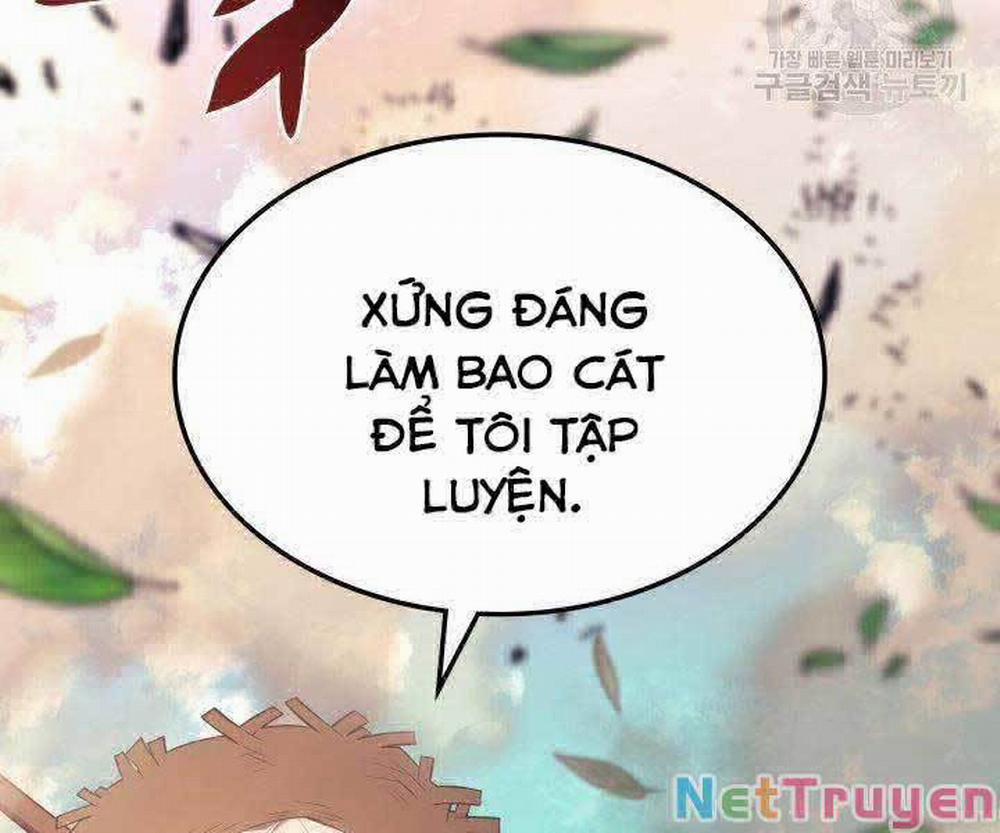 Thợ Rèn Huyền Thoại 134 trang 14
