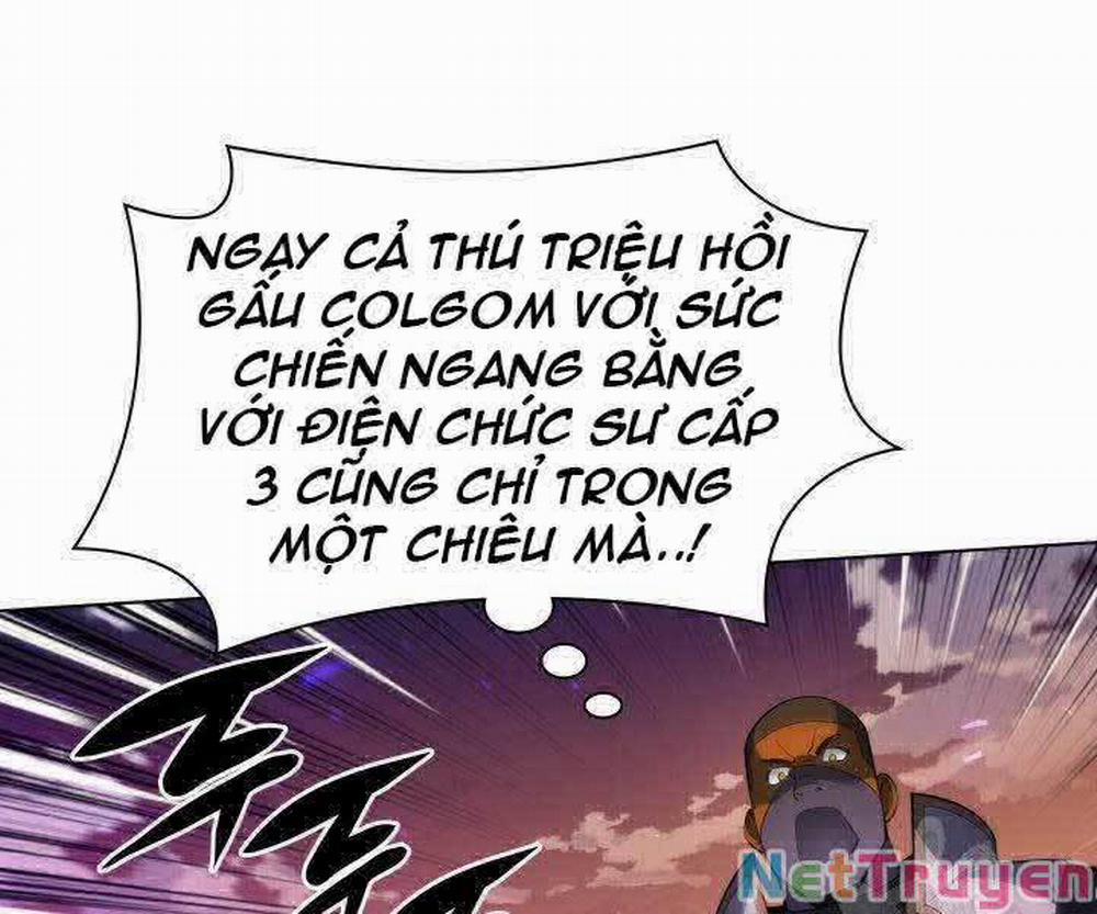 Thợ Rèn Huyền Thoại 134 trang 154