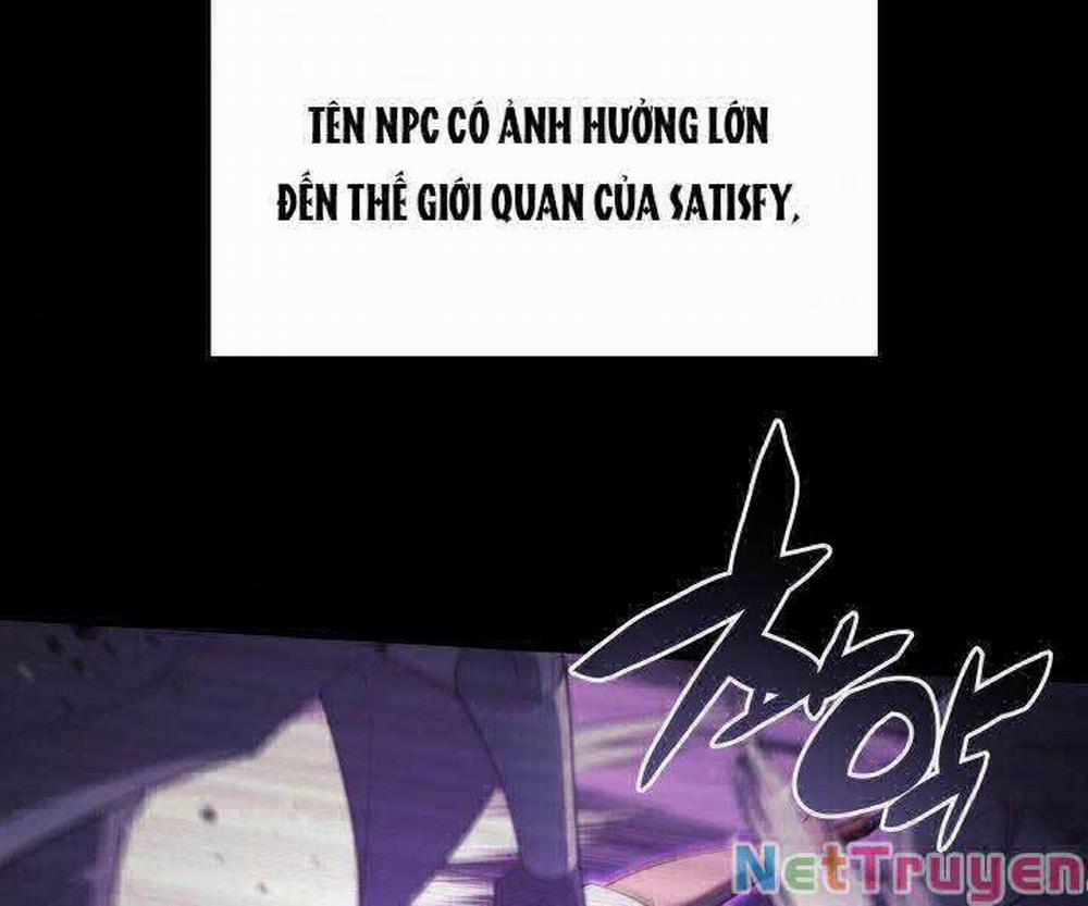 Thợ Rèn Huyền Thoại 134 trang 157