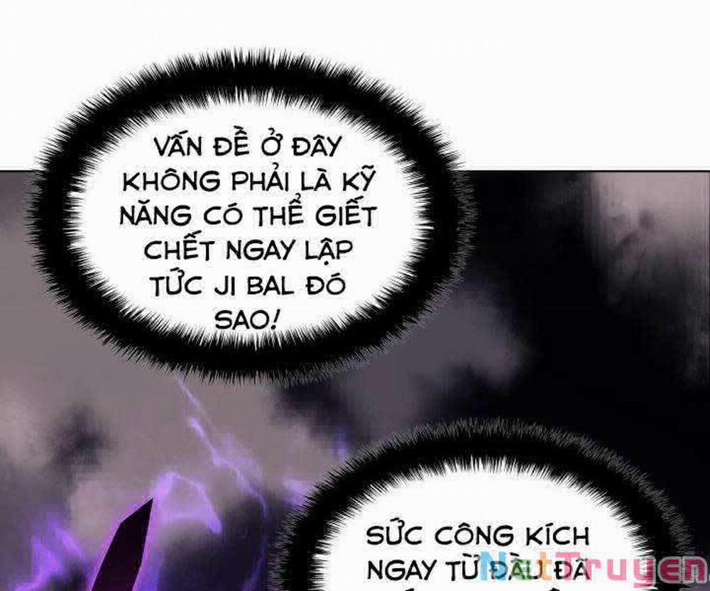 Thợ Rèn Huyền Thoại 134 trang 171