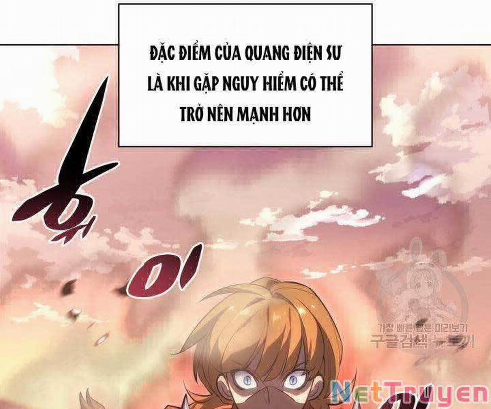 Thợ Rèn Huyền Thoại 134 trang 176
