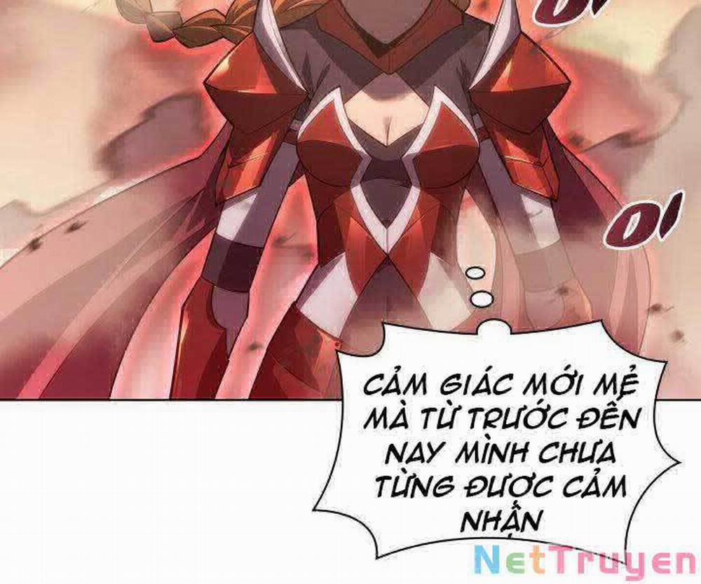 Thợ Rèn Huyền Thoại 134 trang 177