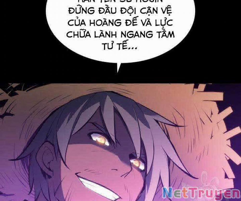 Thợ Rèn Huyền Thoại 134 trang 18
