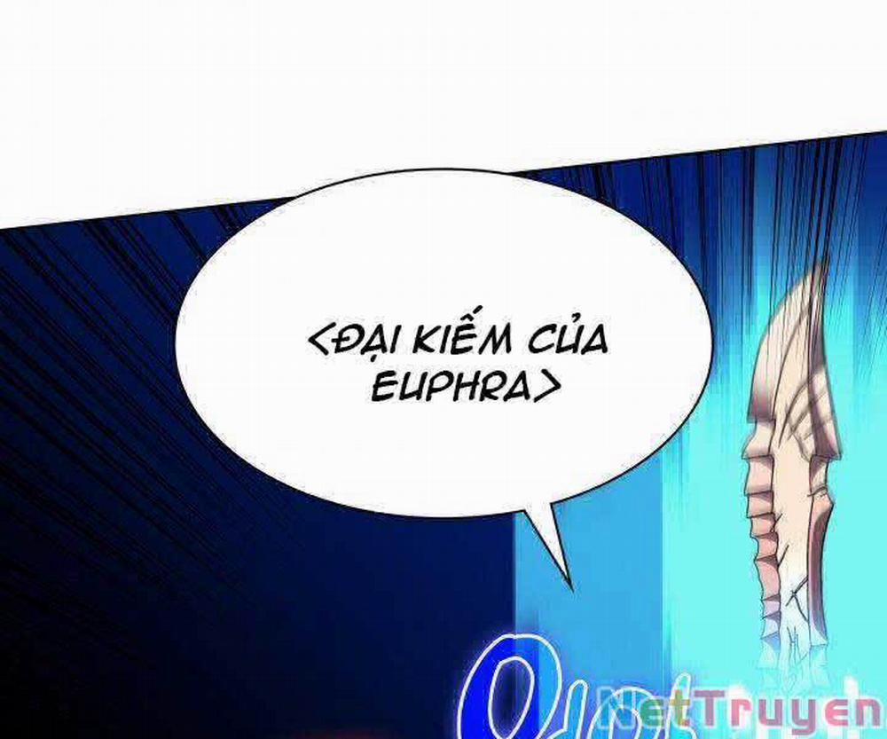 Thợ Rèn Huyền Thoại 134 trang 188