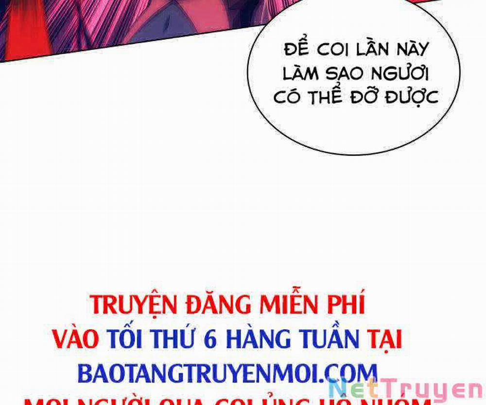 Thợ Rèn Huyền Thoại 134 trang 194
