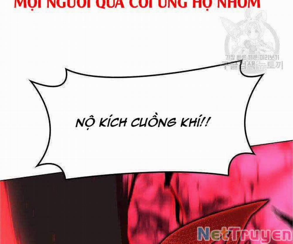 Thợ Rèn Huyền Thoại 134 trang 195