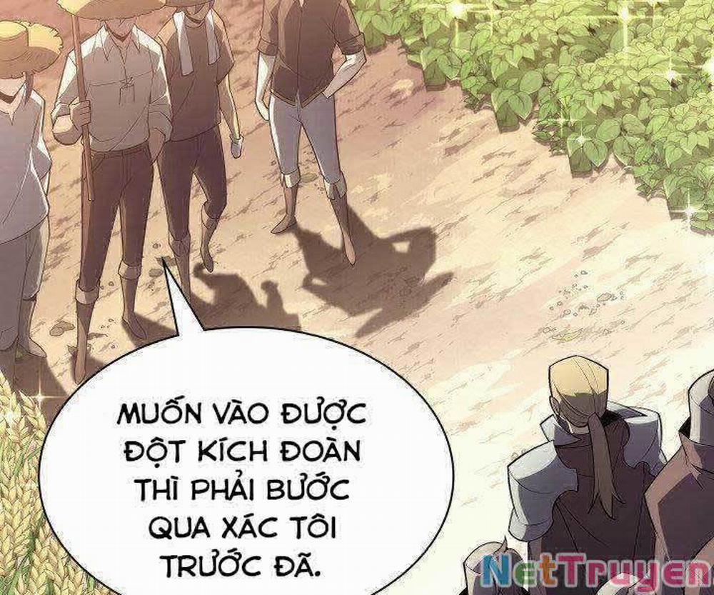Thợ Rèn Huyền Thoại 134 trang 2