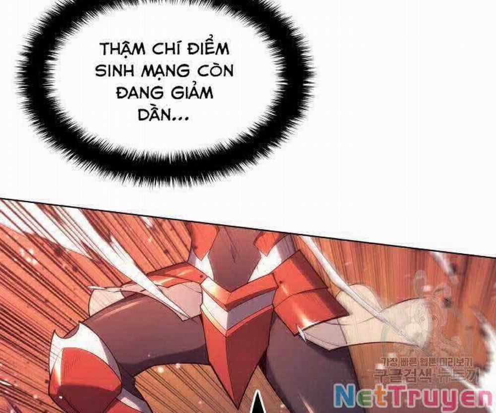 Thợ Rèn Huyền Thoại 134 trang 210