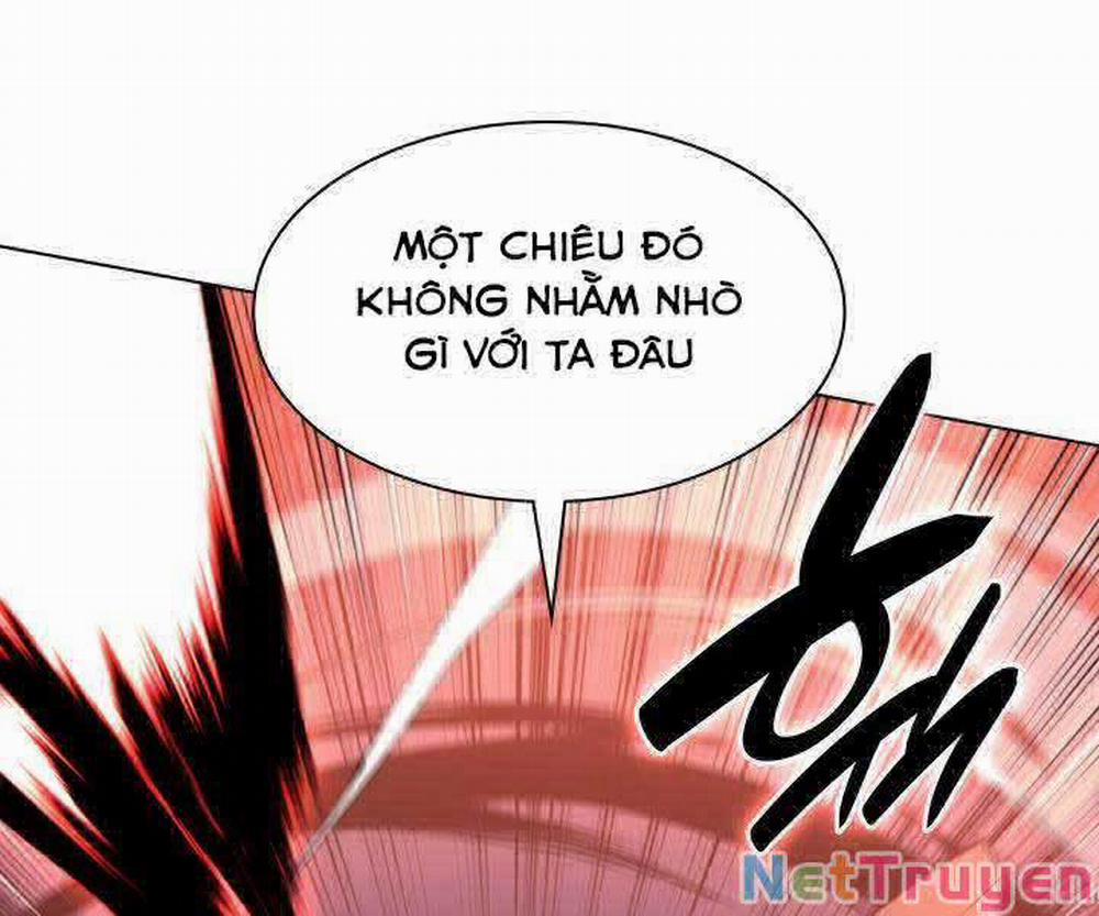Thợ Rèn Huyền Thoại 134 trang 216
