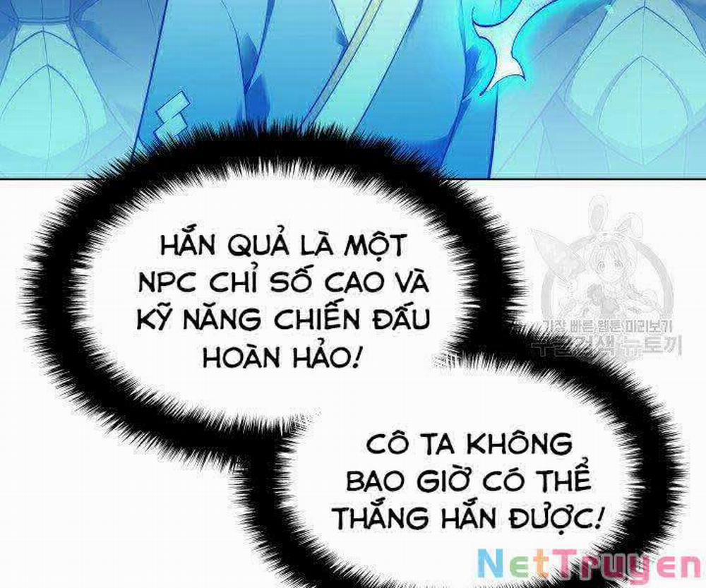 Thợ Rèn Huyền Thoại 134 trang 229