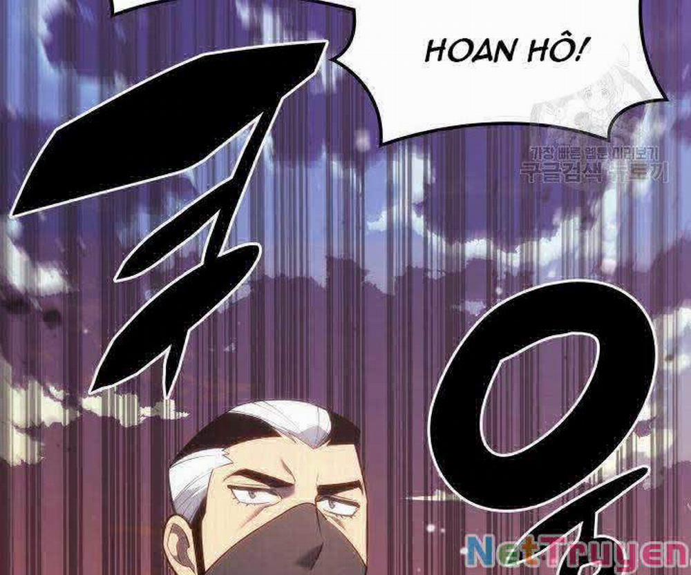 Thợ Rèn Huyền Thoại 134 trang 235