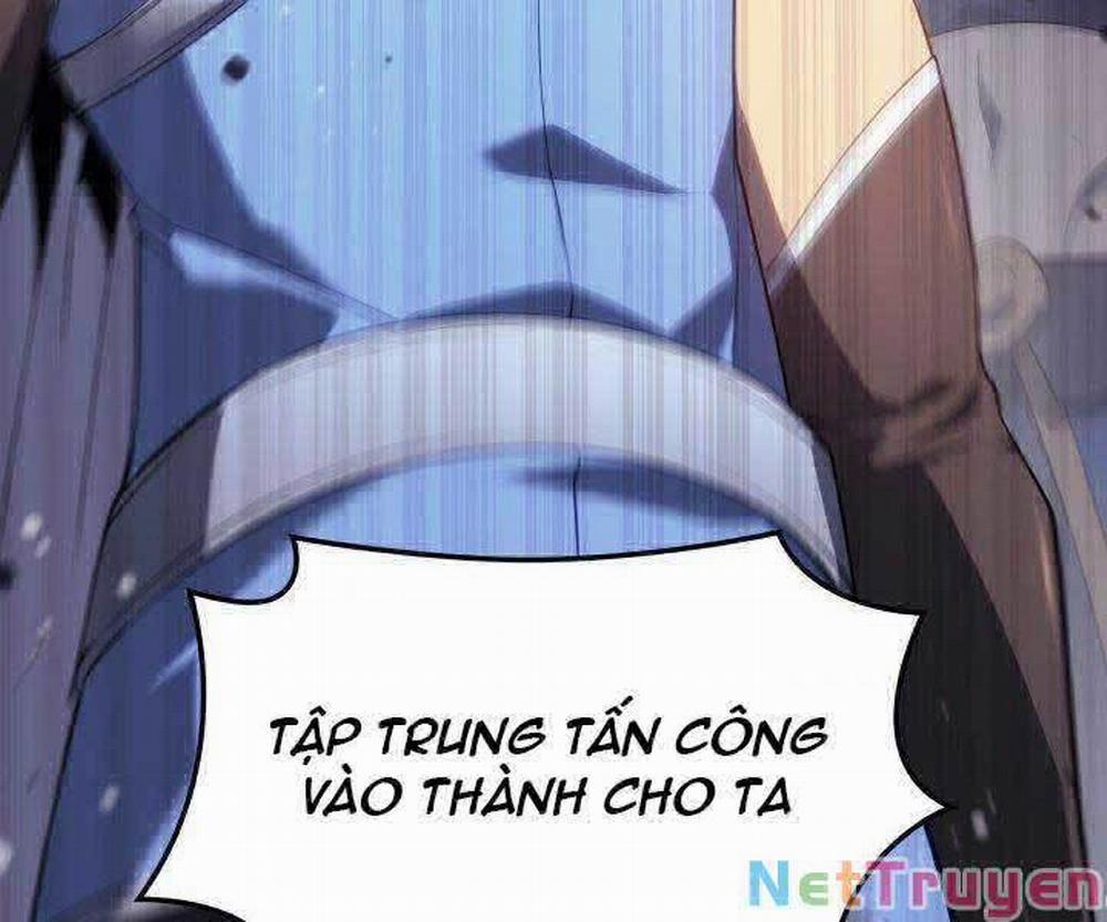 Thợ Rèn Huyền Thoại 134 trang 237