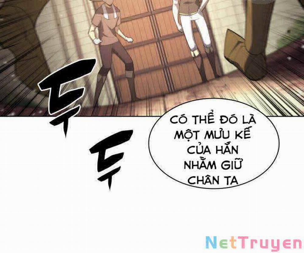 Thợ Rèn Huyền Thoại 134 trang 245