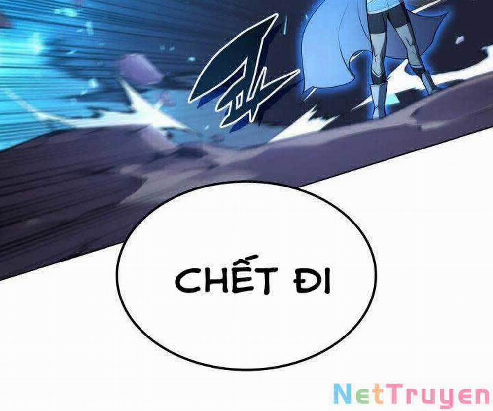 Thợ Rèn Huyền Thoại 134 trang 255