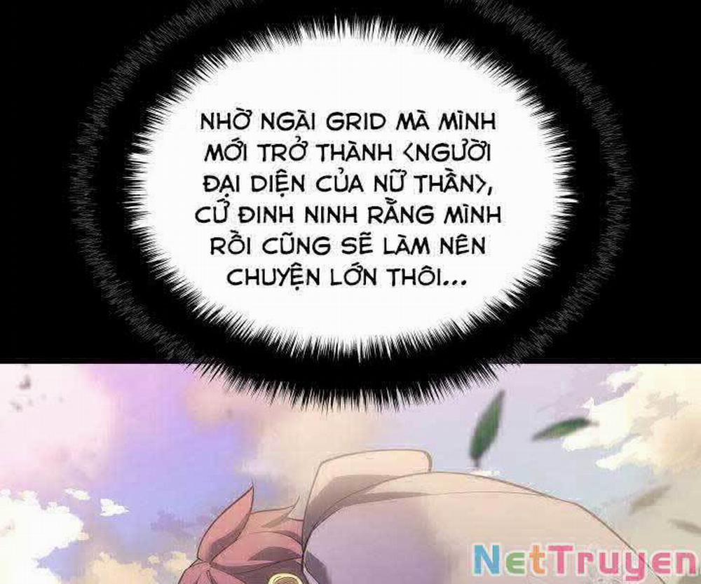 Thợ Rèn Huyền Thoại 134 trang 27
