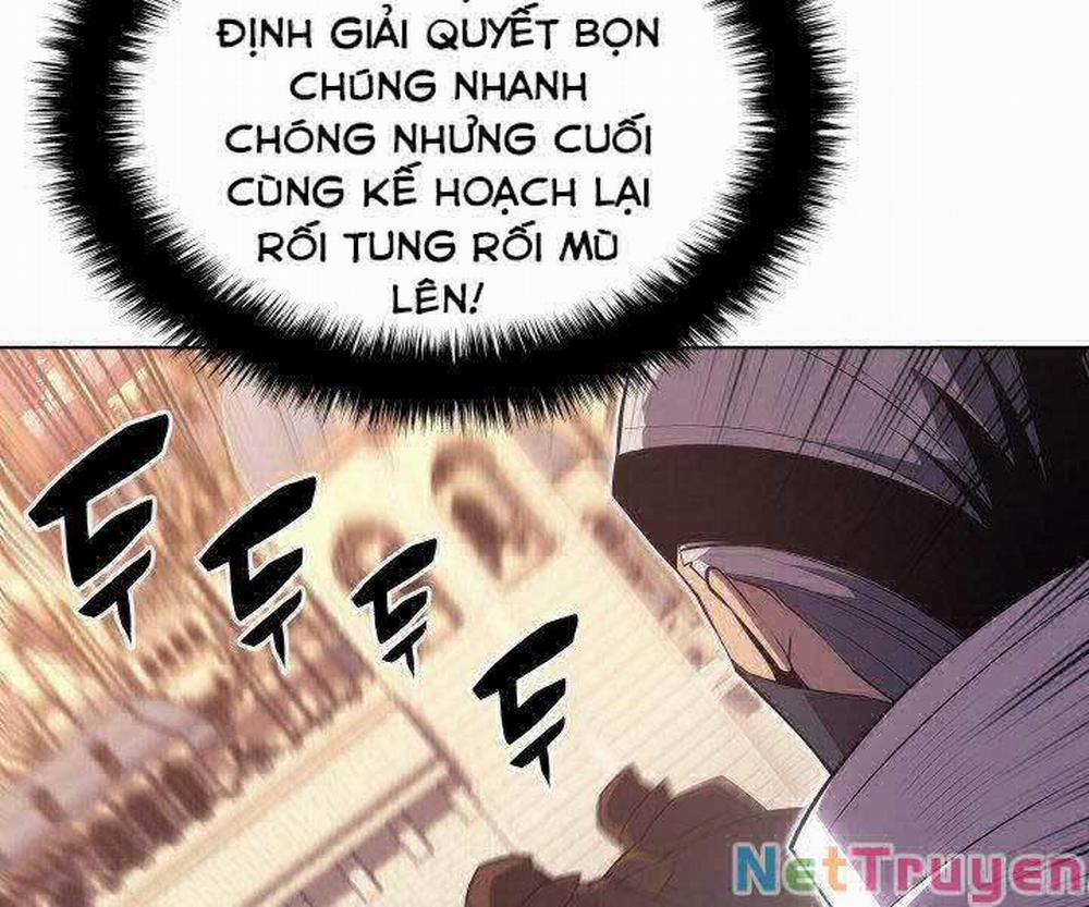 Thợ Rèn Huyền Thoại 134 trang 270