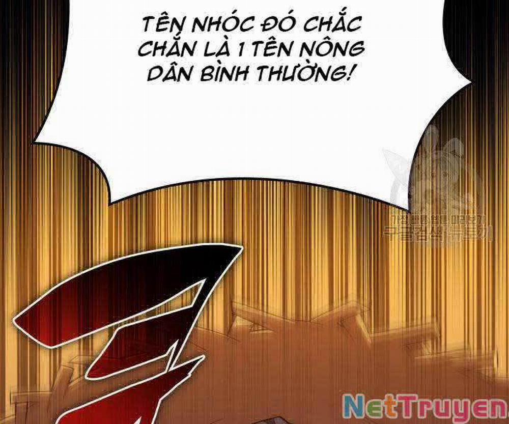 Thợ Rèn Huyền Thoại 134 trang 280