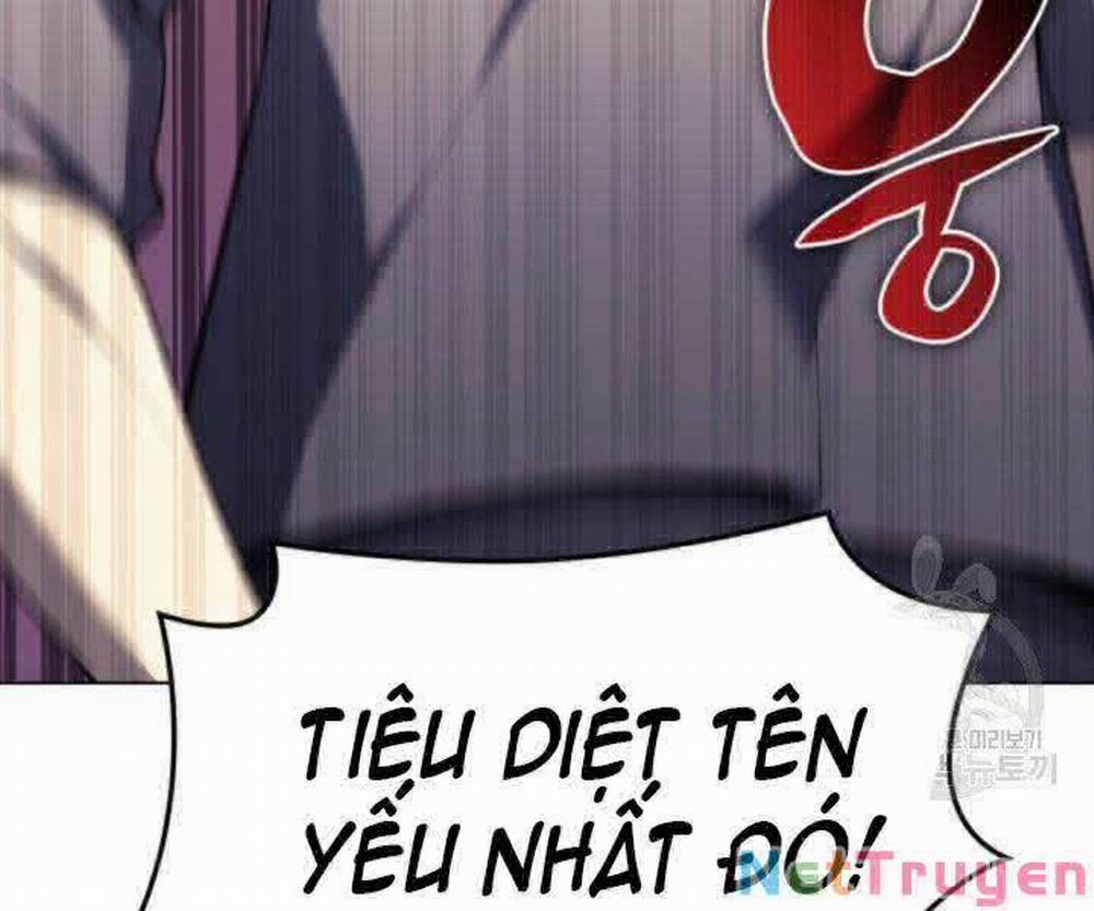 Thợ Rèn Huyền Thoại 134 trang 283