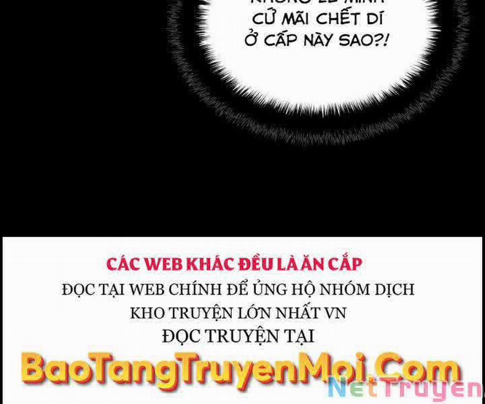 Thợ Rèn Huyền Thoại 134 trang 29