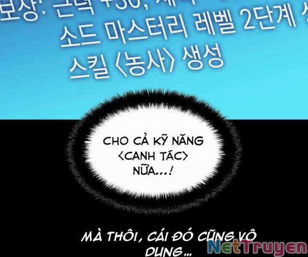 Thợ Rèn Huyền Thoại 134 trang 42