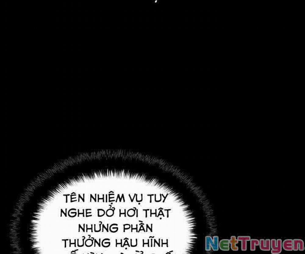 Thợ Rèn Huyền Thoại 134 trang 43