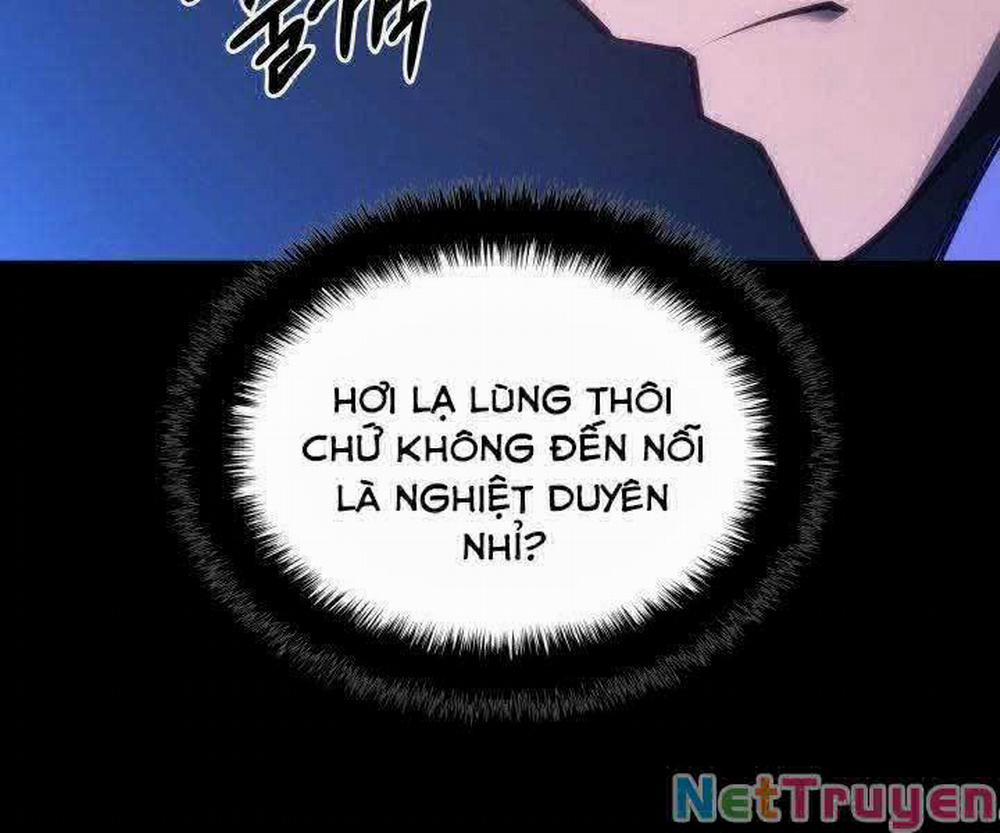 Thợ Rèn Huyền Thoại 134 trang 45