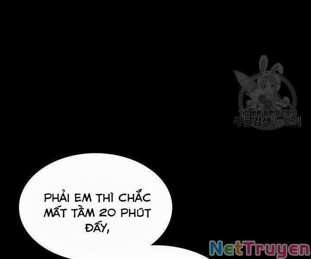 Thợ Rèn Huyền Thoại 134 trang 46