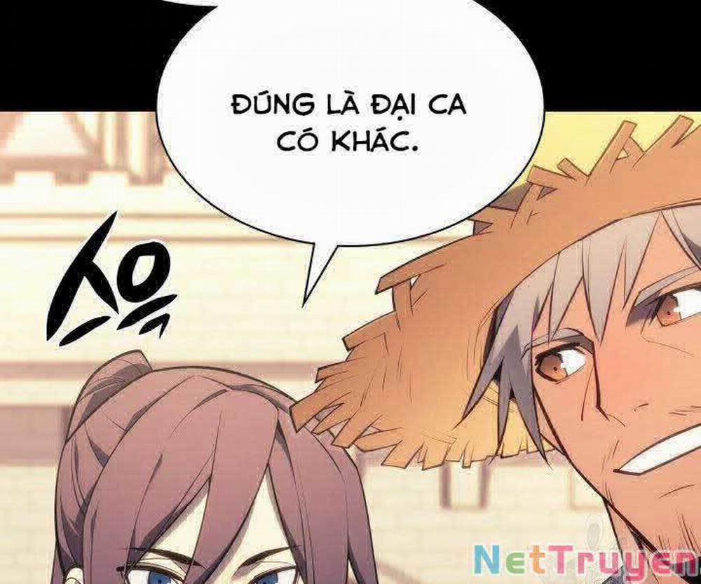 Thợ Rèn Huyền Thoại 134 trang 47